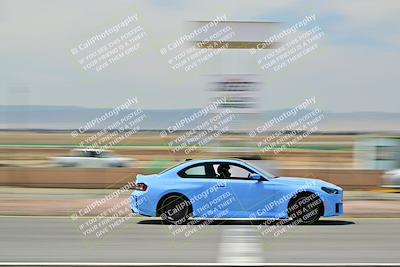 media/Jun-01-2025-VIP Trackdays (Sun) [[b20349723e]]/B Group/Session 3 (Turns 10 12 and StartFinish)/